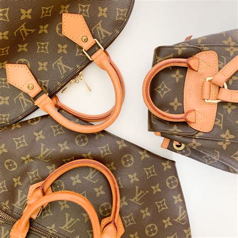 what makes louis vuitton so expensive|what makes louis vuitton special.